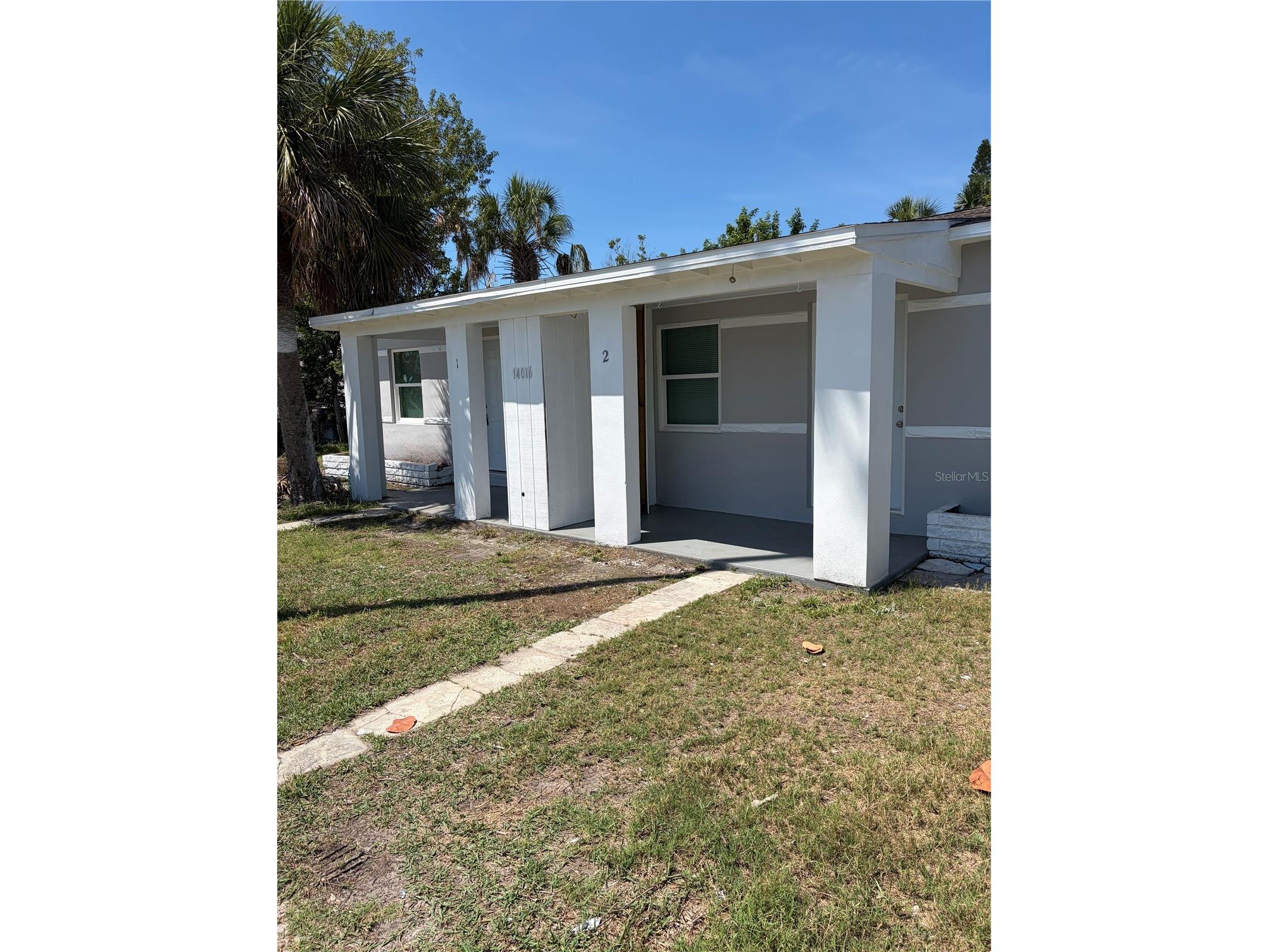 14016 E Parsley Drive Madeira Beach FL 33708 TB8511104 image3