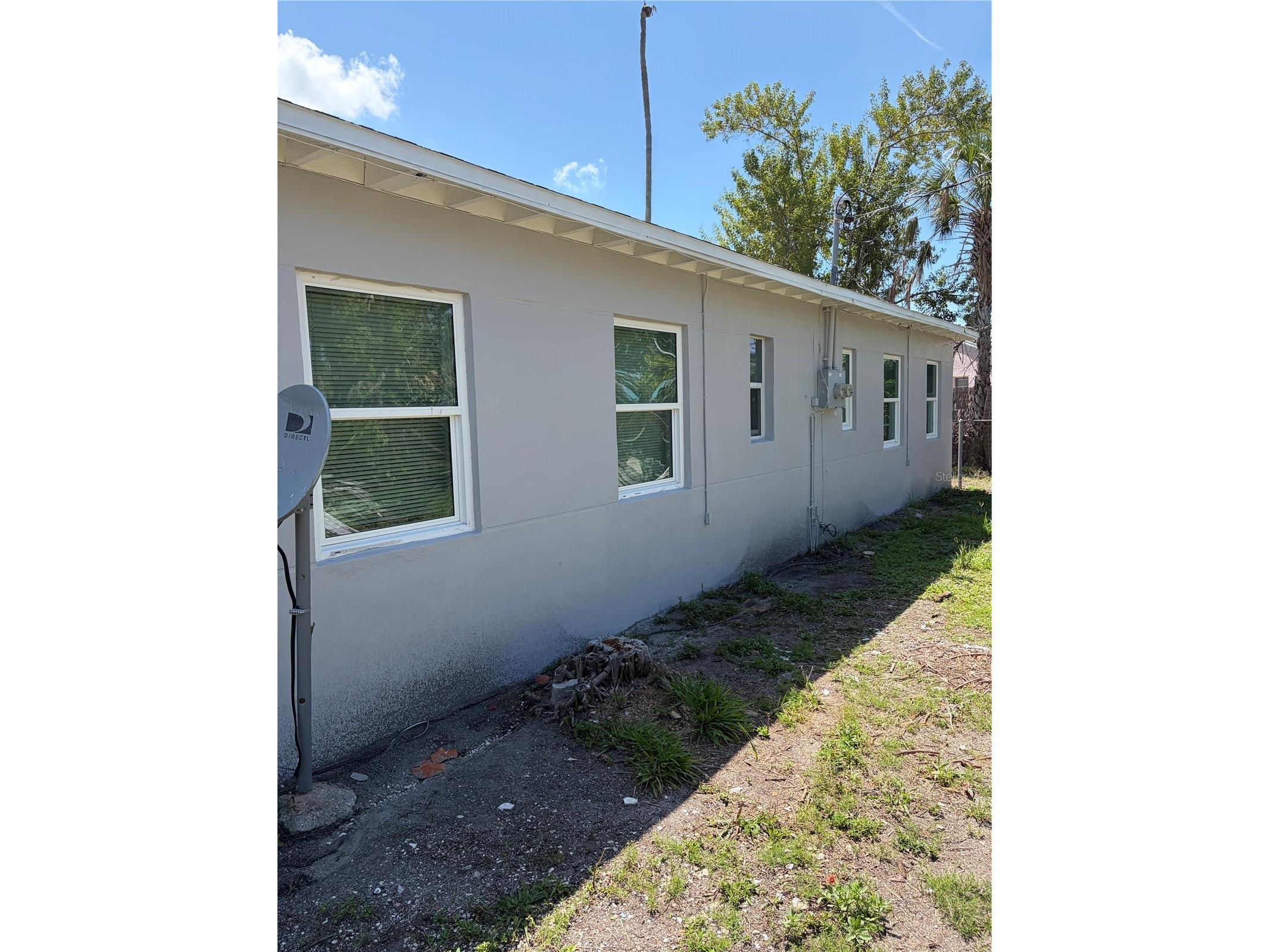 14016 E Parsley Drive Madeira Beach FL 33708 TB8511104 image4