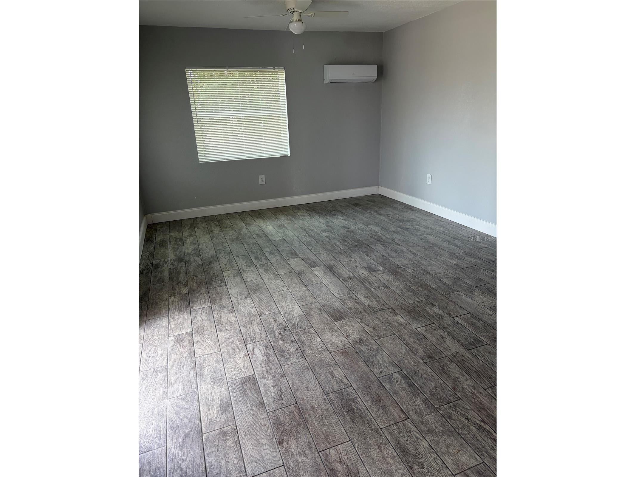 14016 E Parsley Drive Madeira Beach FL 33708 TB8511104 image6