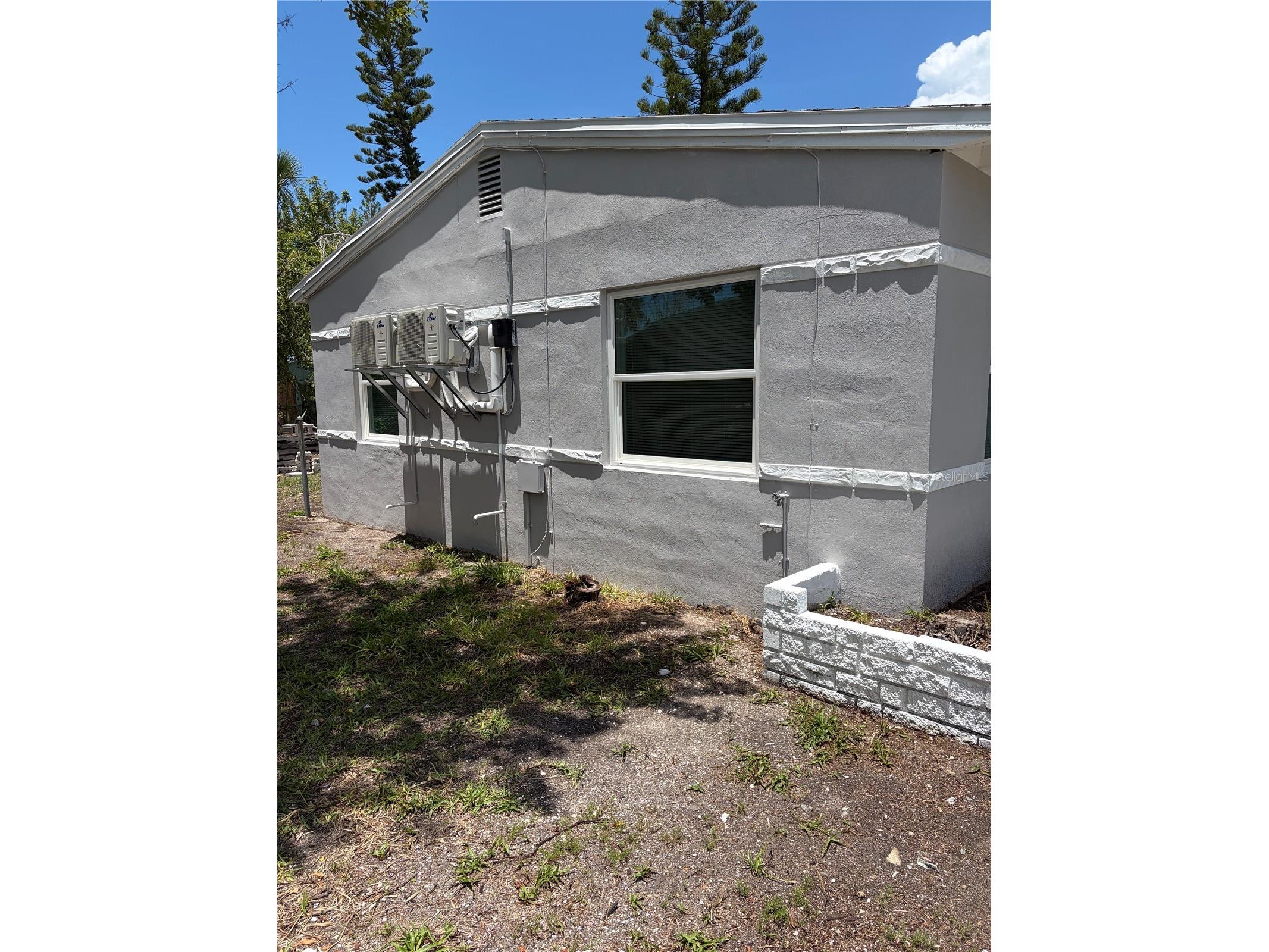 14016 E Parsley Drive Madeira Beach FL 33708 TB8511104 image9