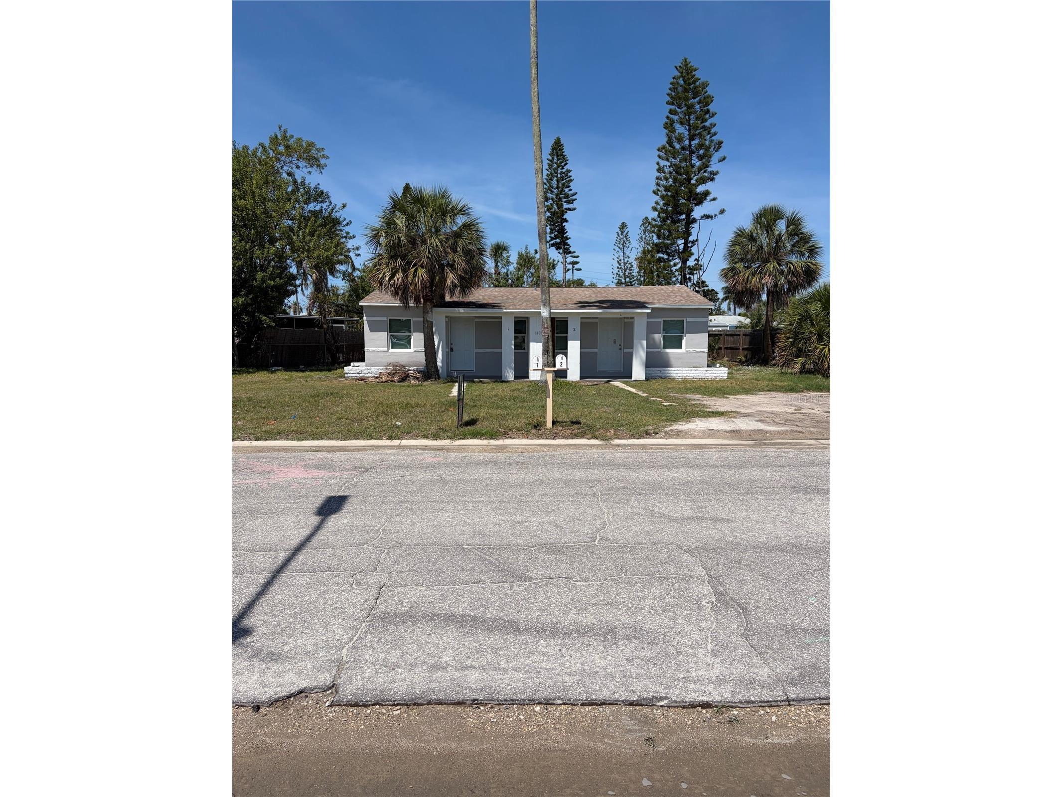 14016 E Parsley Drive #1 Madeira Beach FL 33708 TB8511113 image10
