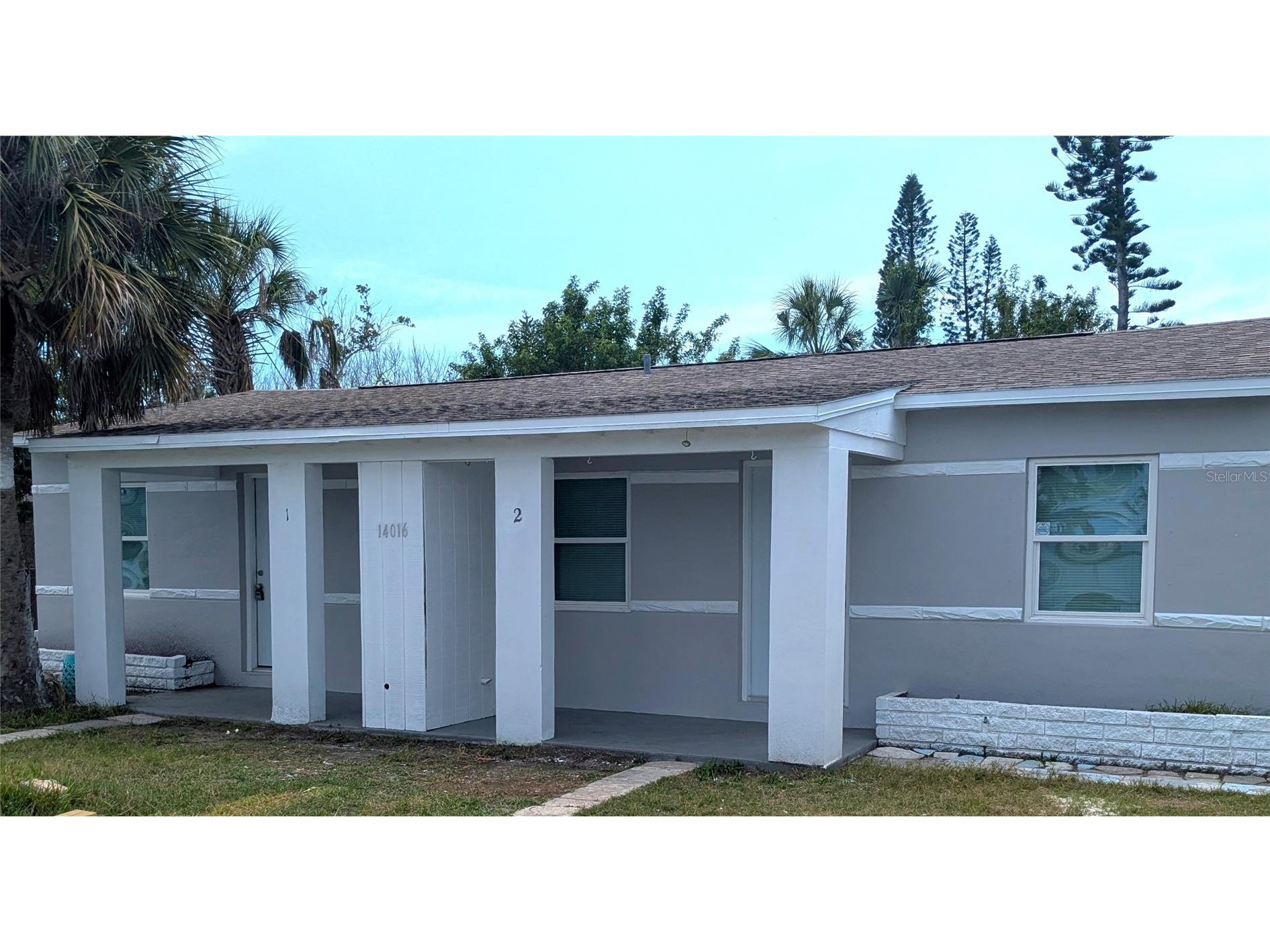 14016 E Parsley Drive #1 Madeira Beach FL 33708 TB8511113 image2