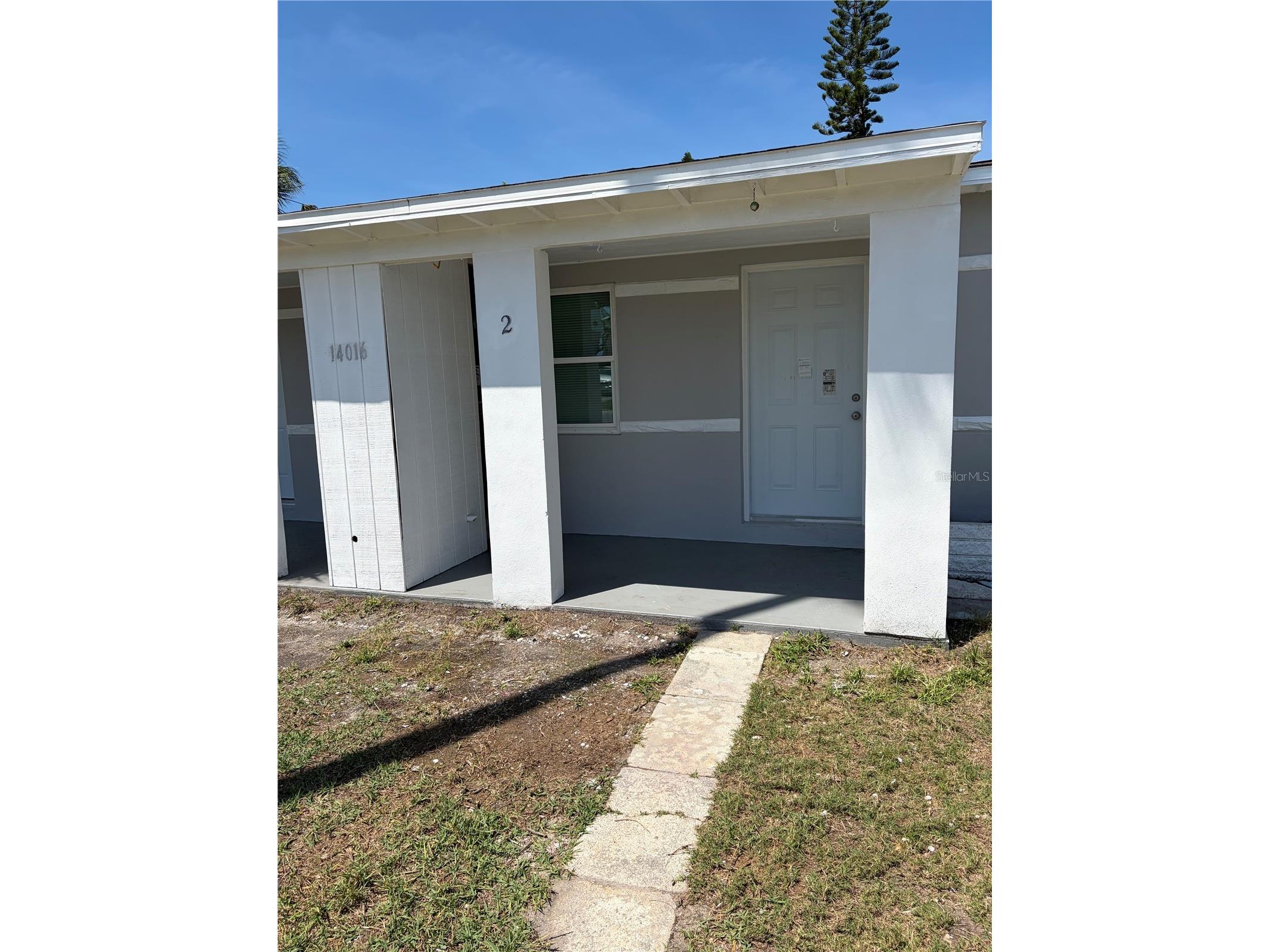 14016 E Parsley Drive #1 Madeira Beach FL 33708 TB8511113 image3