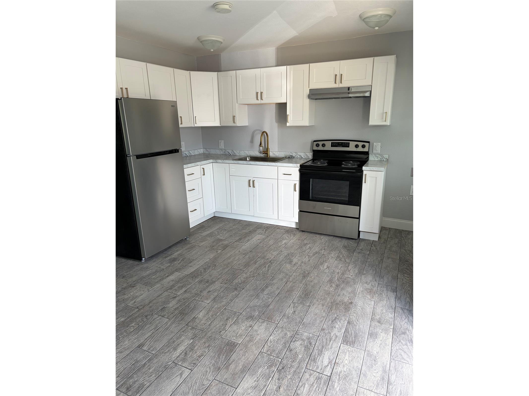 14016 E Parsley Drive #1 Madeira Beach FL 33708 TB8511113 image4