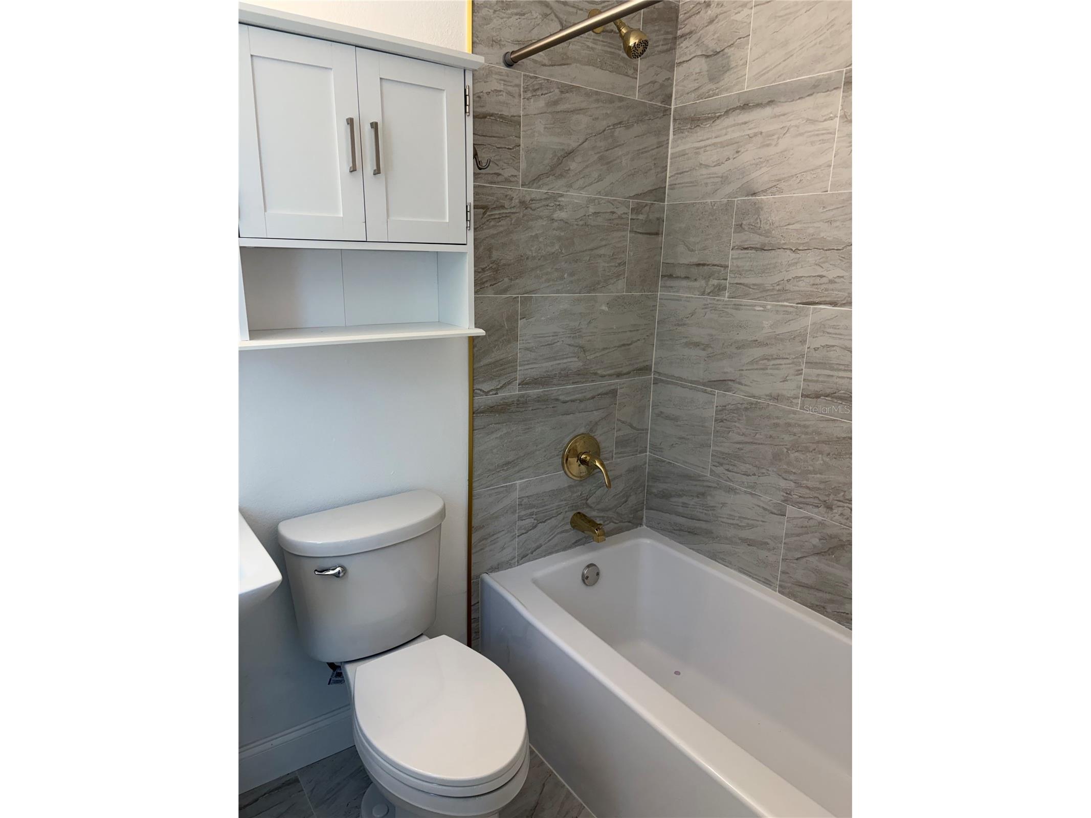 14016 E Parsley Drive #1 Madeira Beach FL 33708 TB8511113 image5