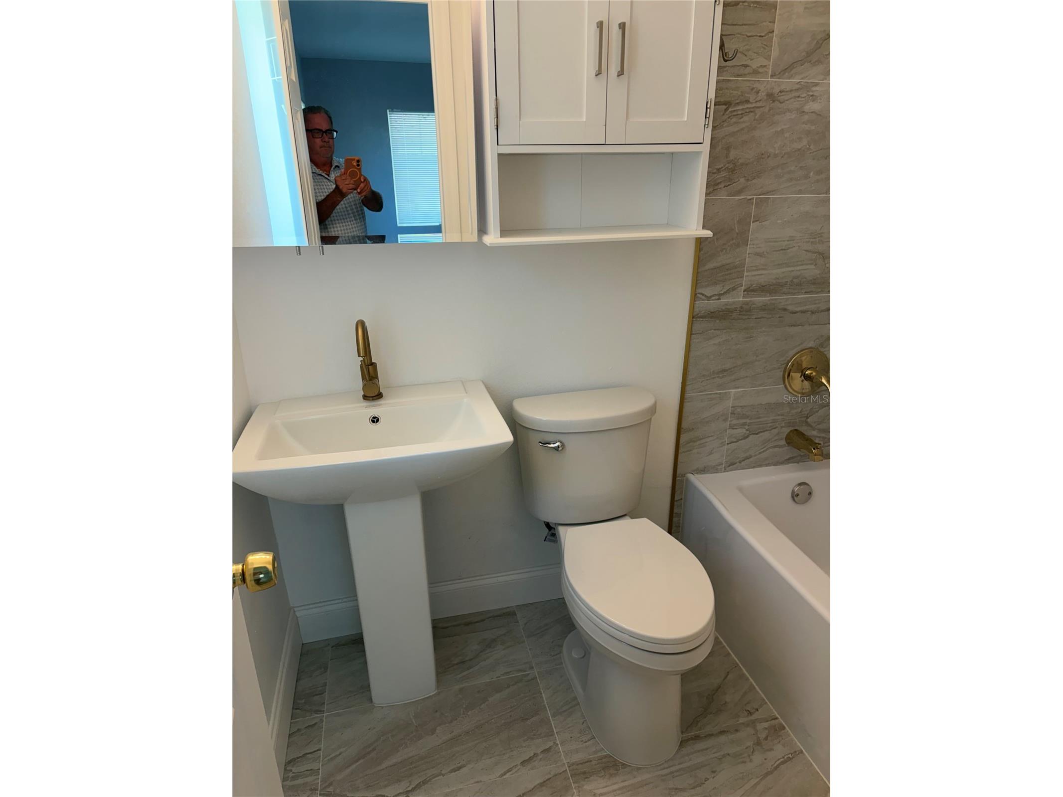 14016 E Parsley Drive #1 Madeira Beach FL 33708 TB8511113 image6