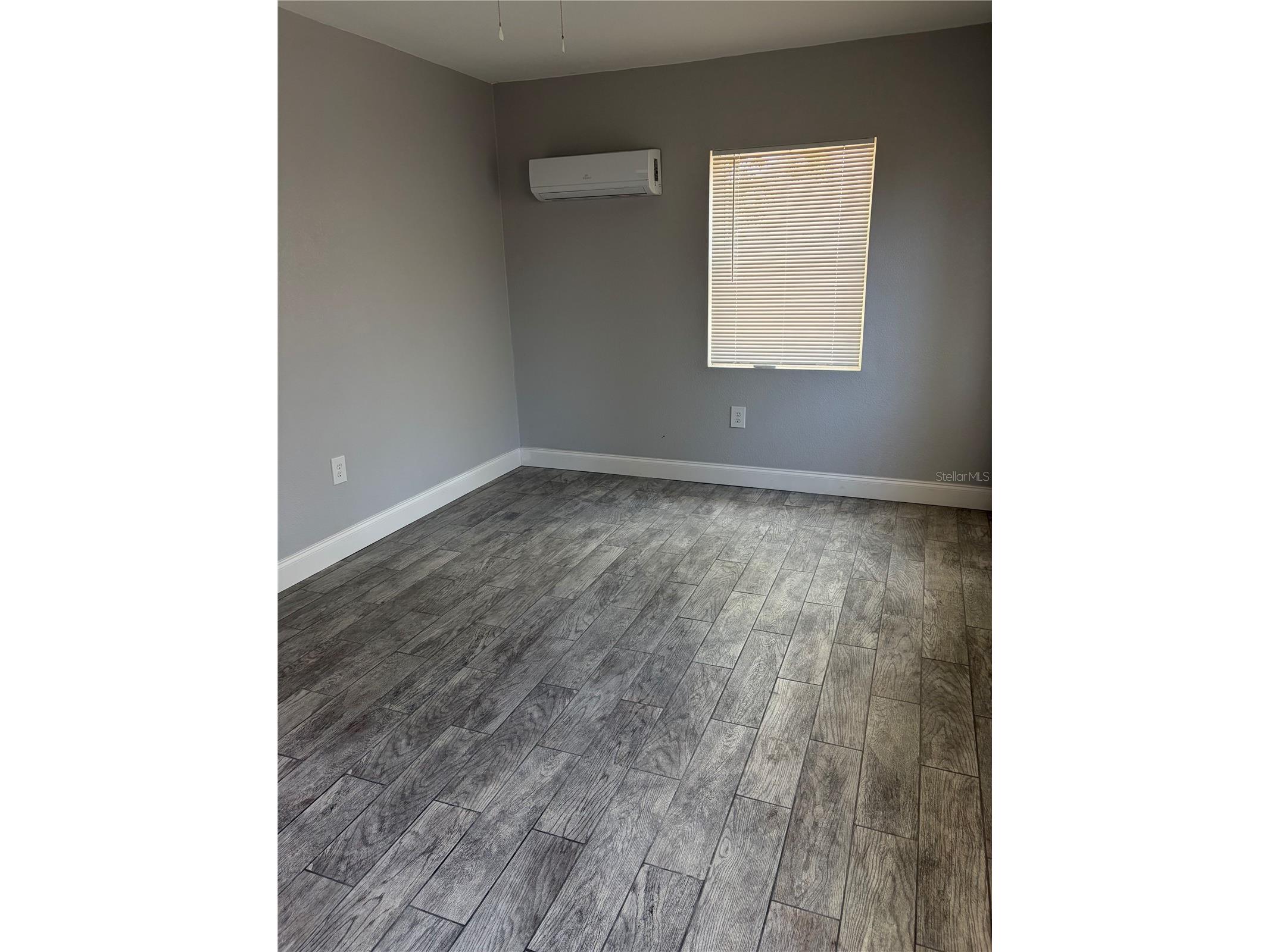 14016 E Parsley Drive #1 Madeira Beach FL 33708 TB8511113 image7