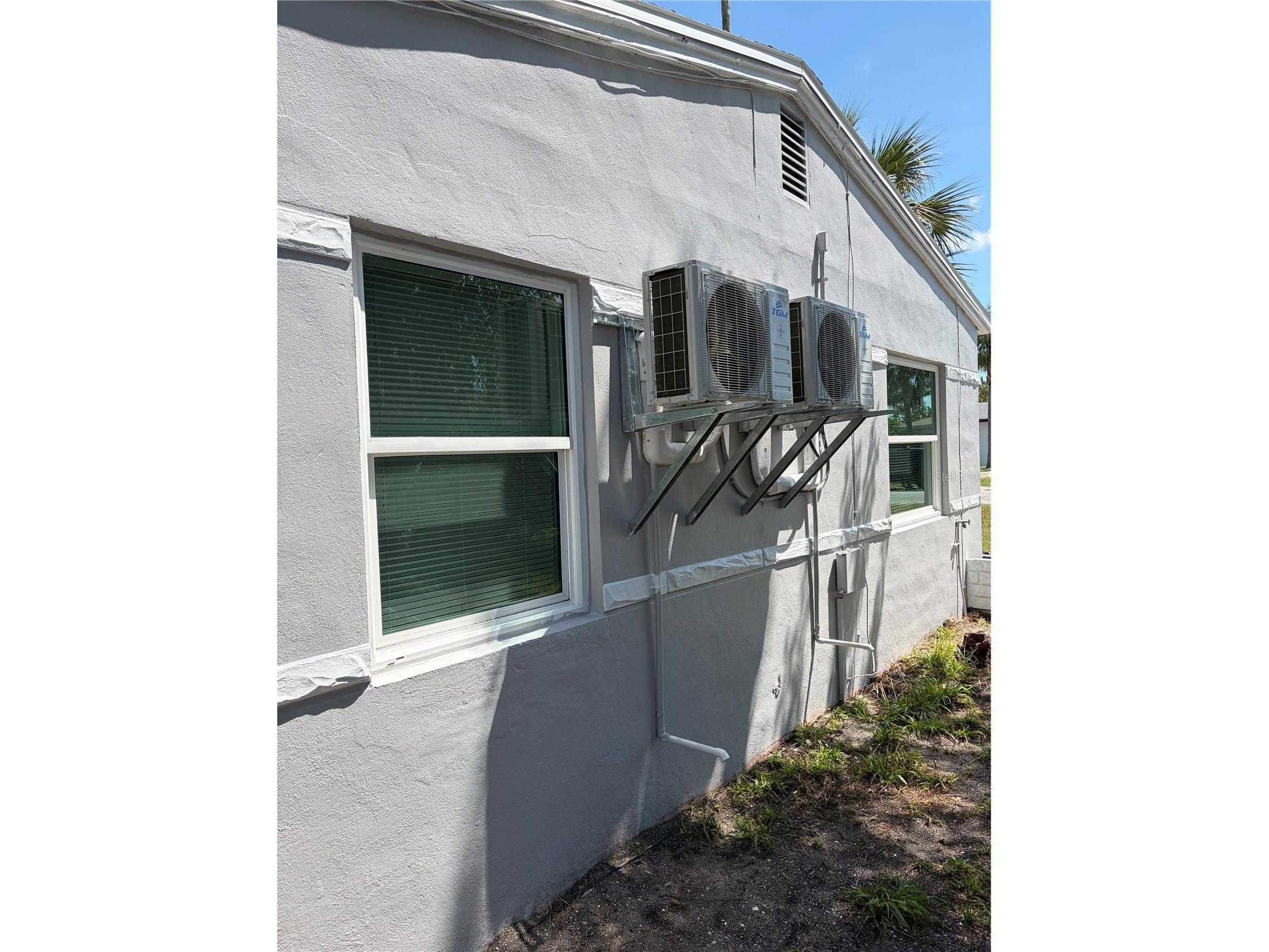 14016 E Parsley Drive #1 Madeira Beach FL 33708 TB8511113 image9