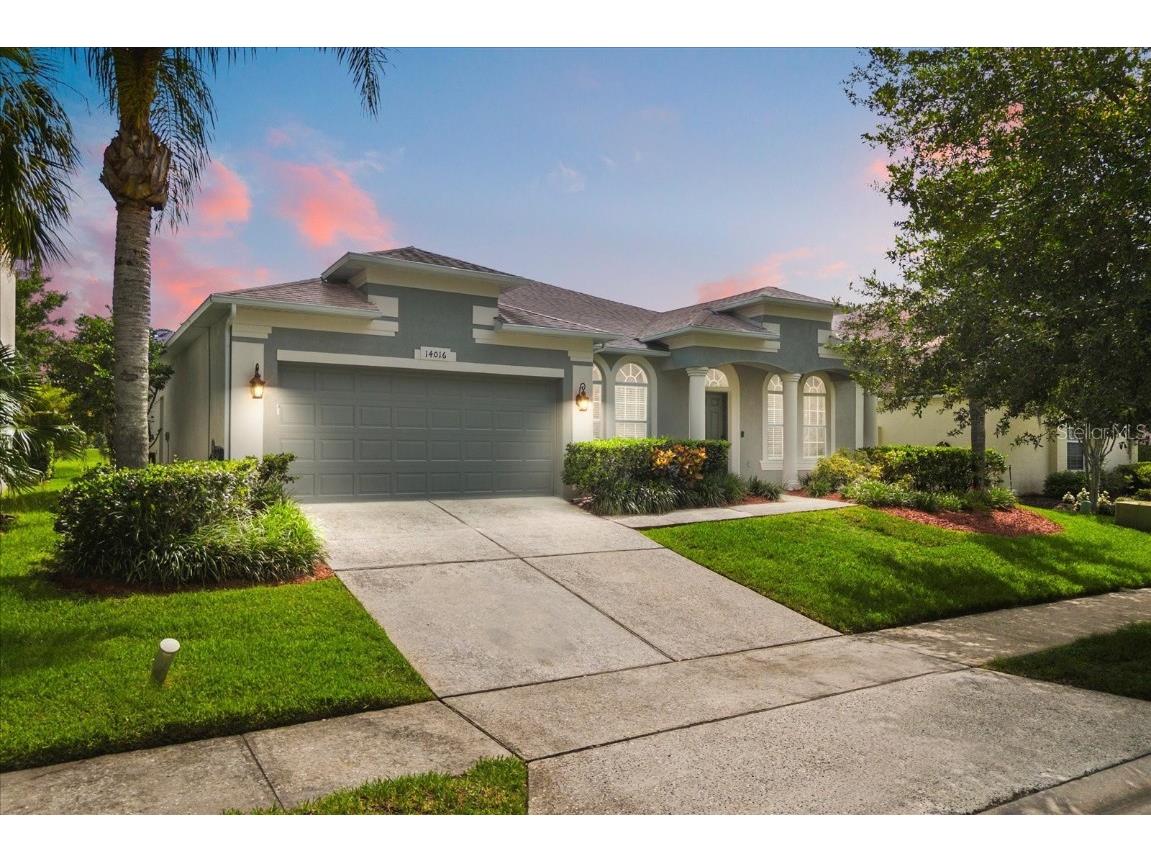 14016 Fox Glove Street Winter Garden FL 34787 O6315369 image1
