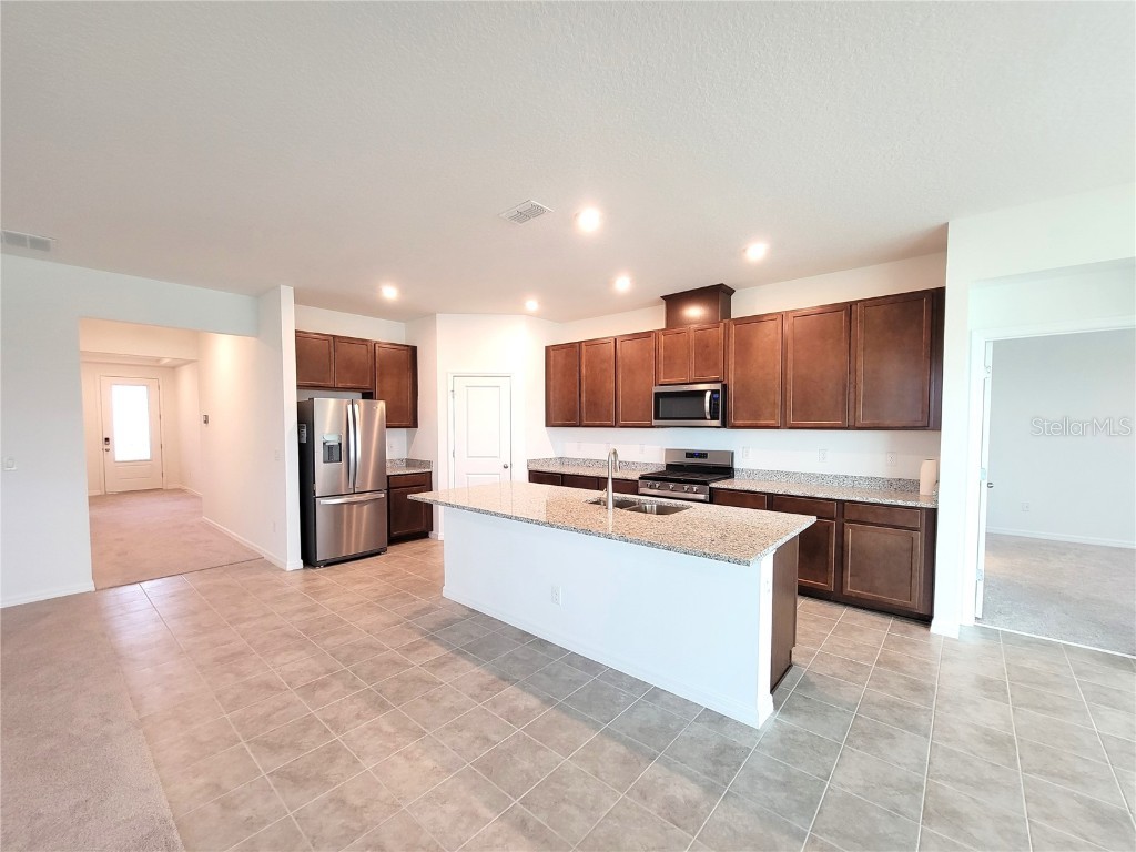 14016 Green Hammock Place Bradenton FL 34211 A4608471 image4