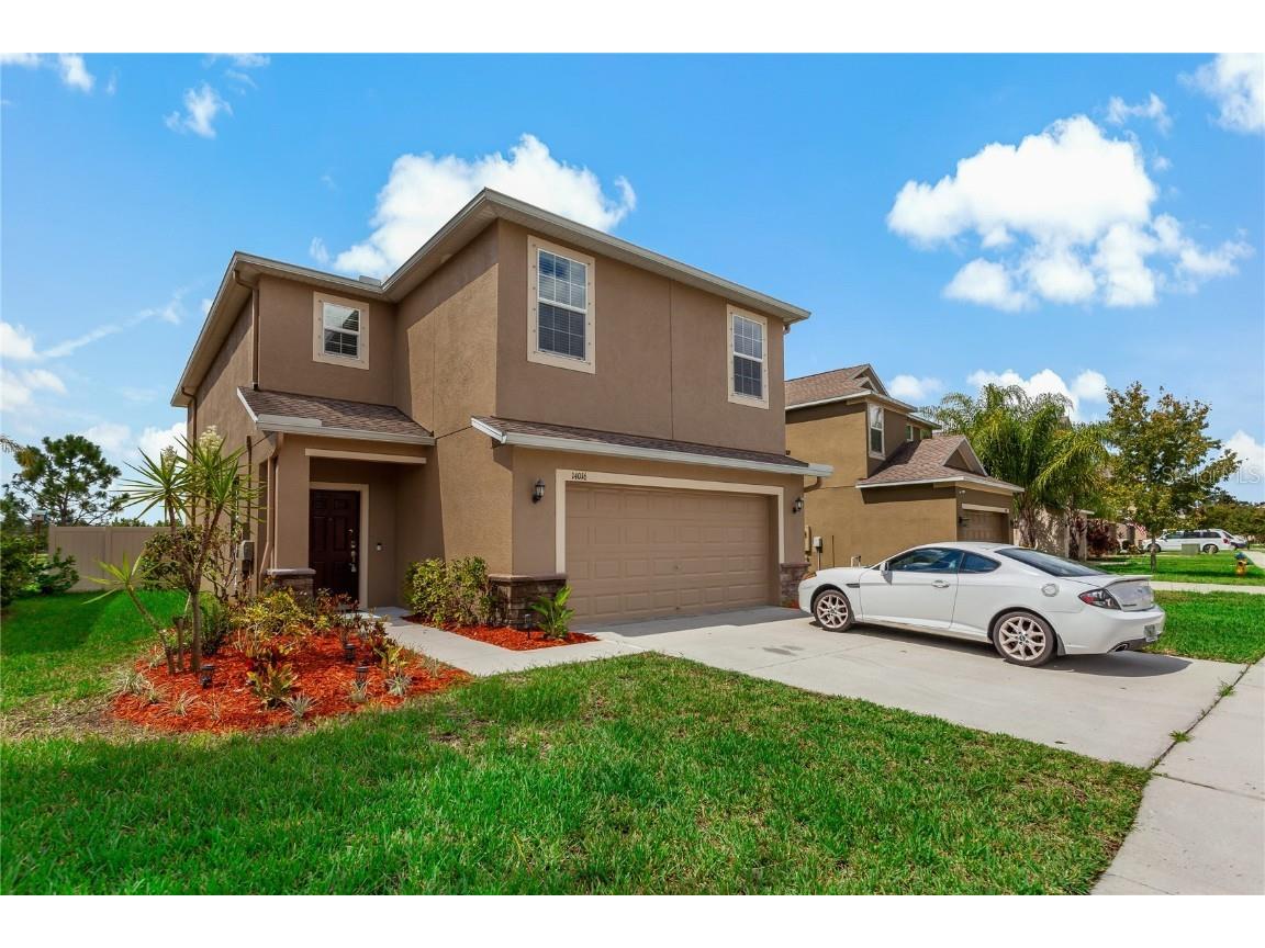 14016 Lugano Court Hudson FL 34669 U8175114 image1