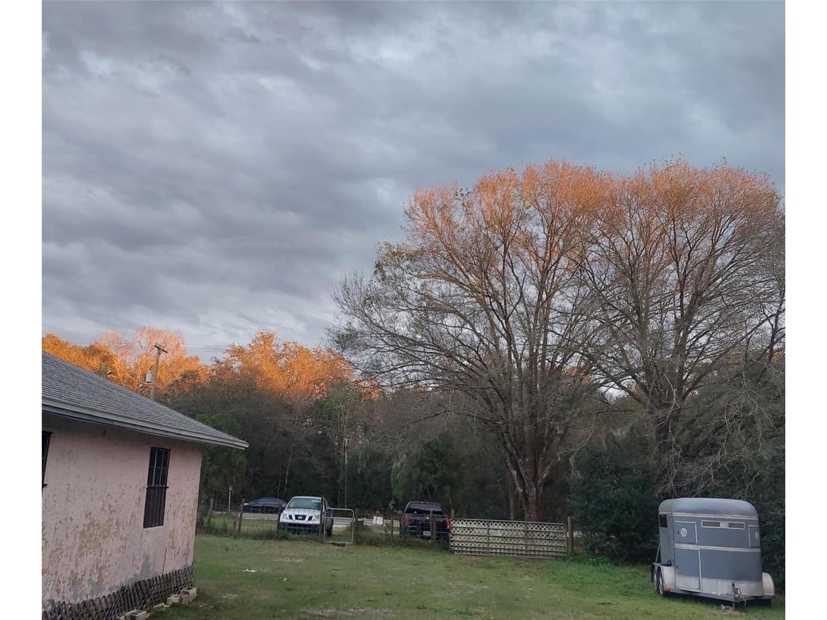 14016 N. Hwy 301 Thonotosassa FL 33592 G5107594 image10