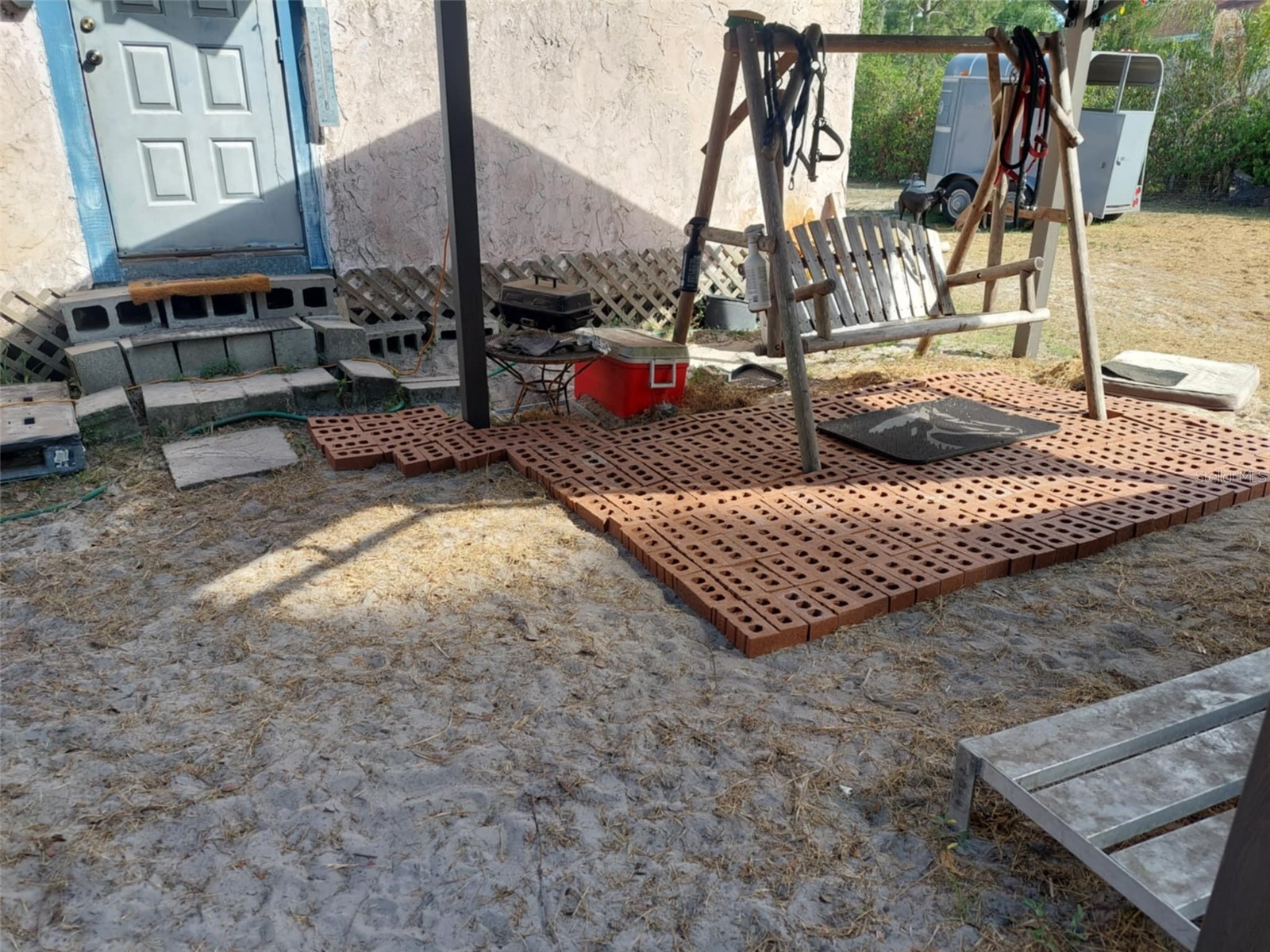 14016 N. Hwy 301 Thonotosassa FL 33592 G5107594 image11