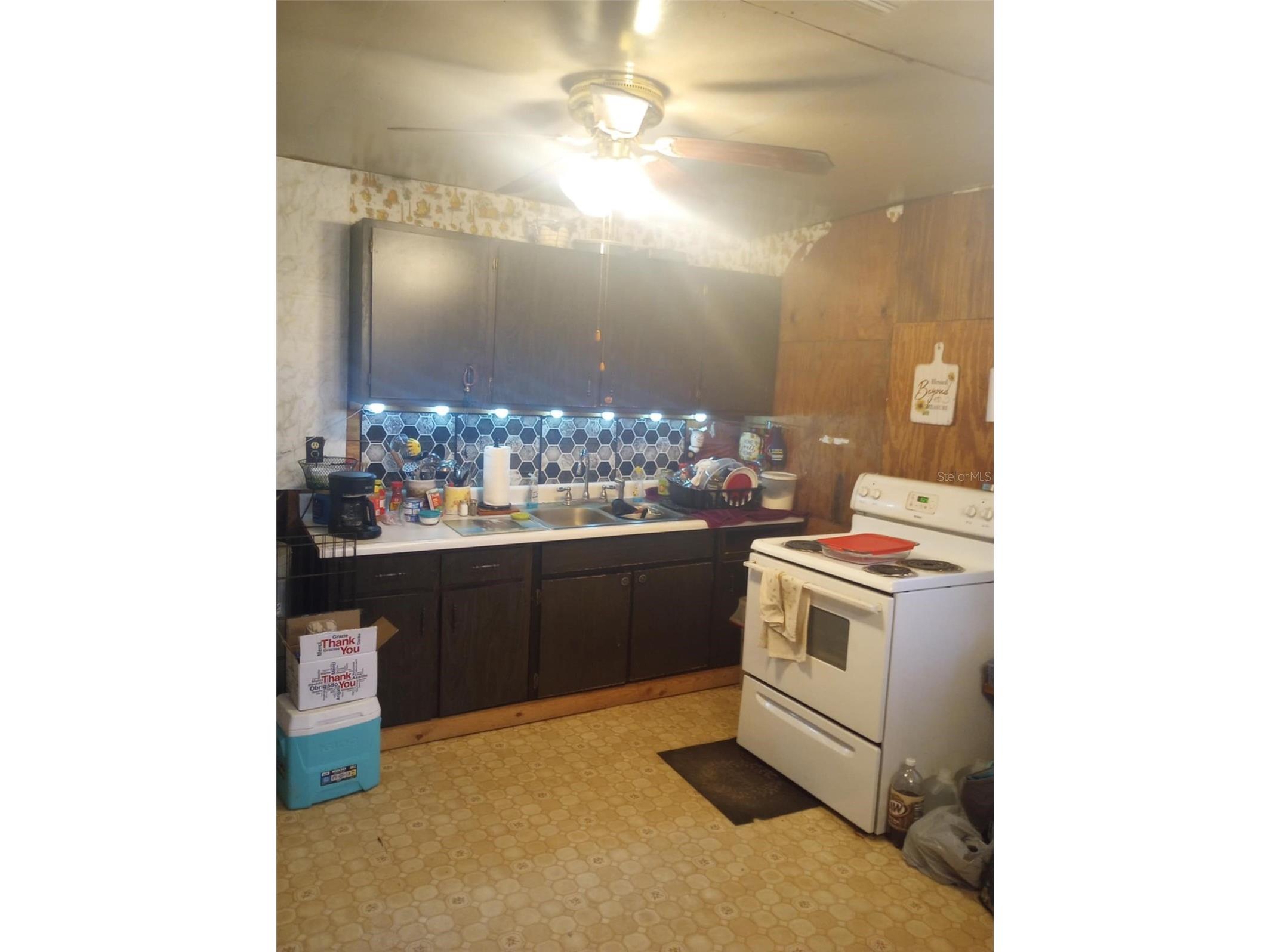 14016 N. Hwy 301 Thonotosassa FL 33592 G5107594 image4