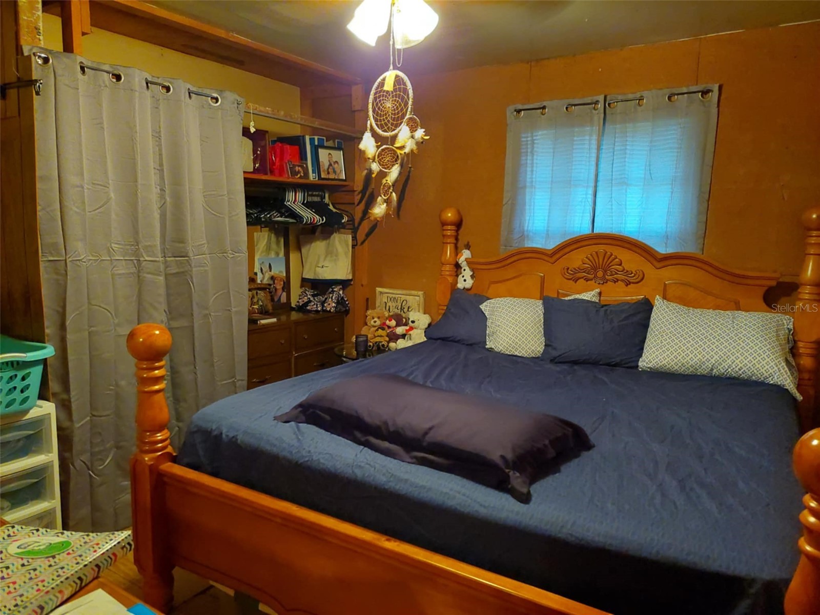 14016 N. Hwy 301 Thonotosassa FL 33592 G5107594 image5