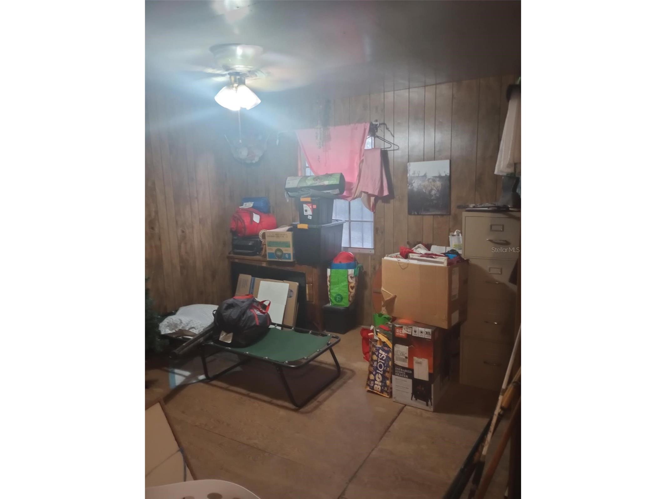 14016 N. Hwy 301 Thonotosassa FL 33592 G5107594 image6