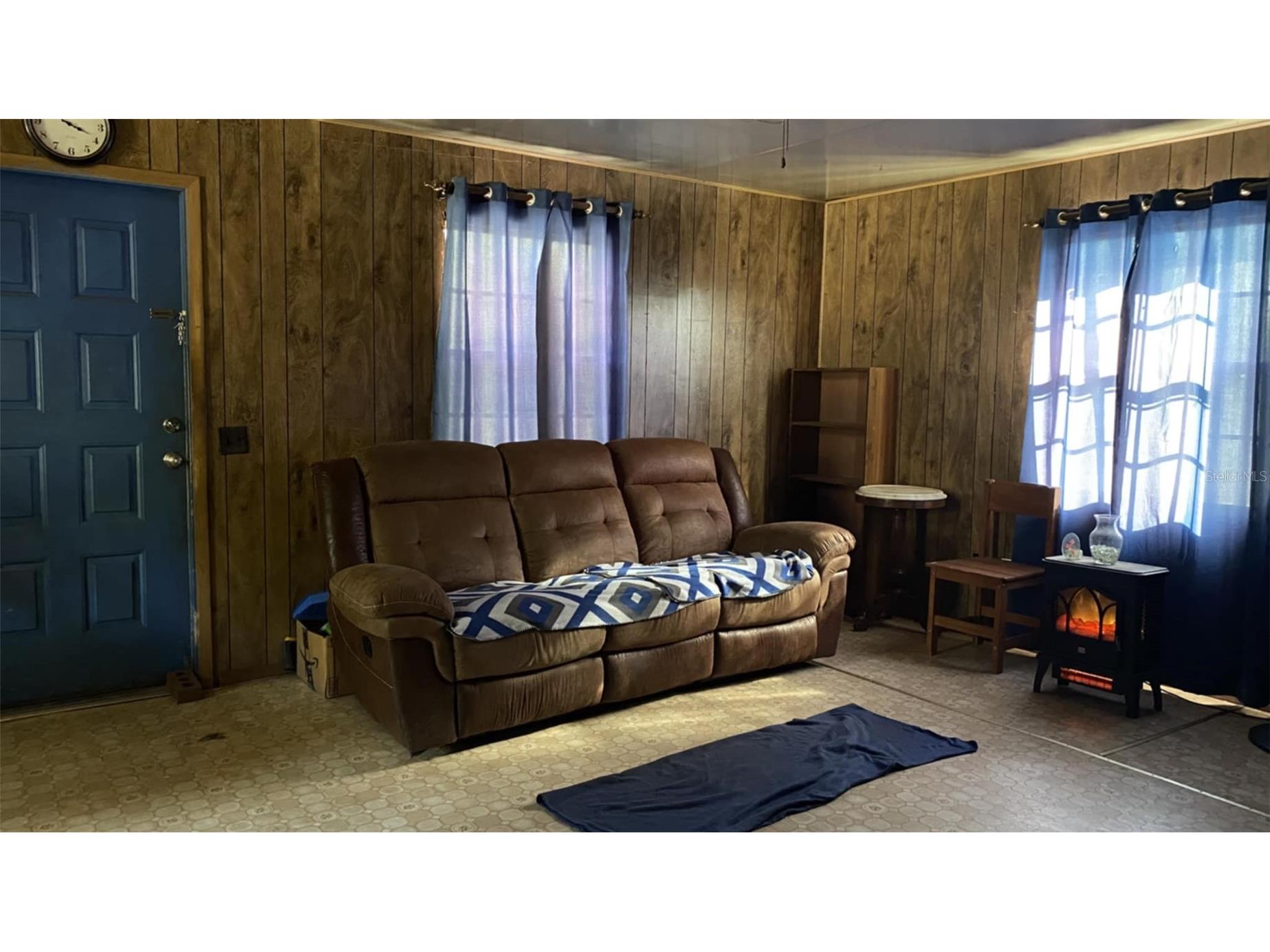 14016 N. Hwy 301 Thonotosassa FL 33592 G5107594 image9
