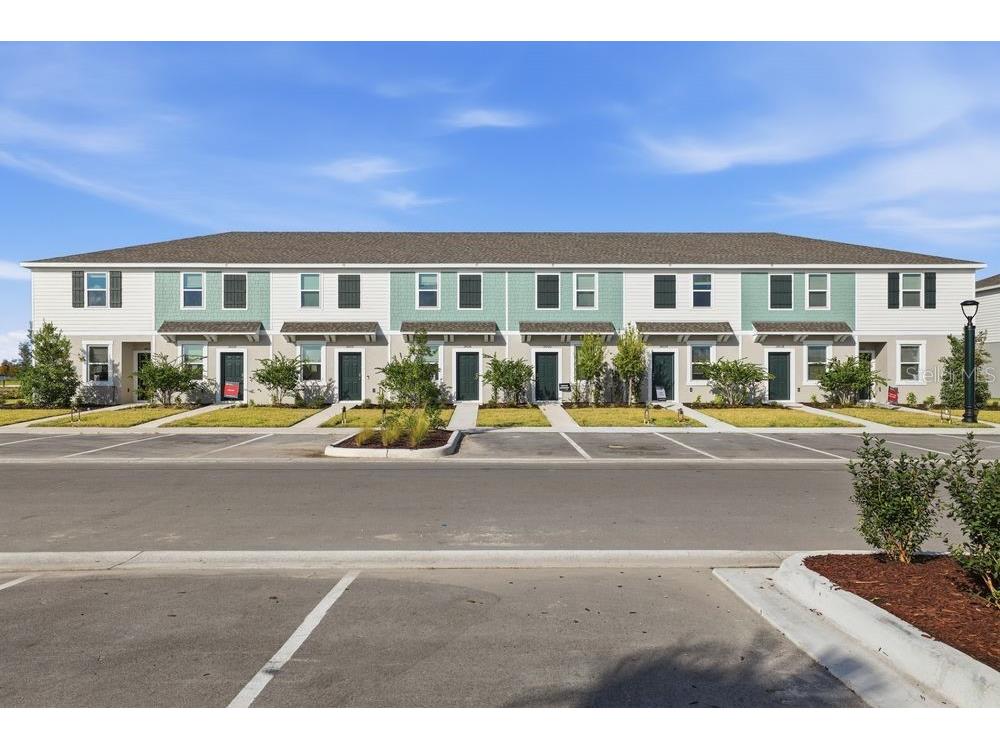 14016 Textile Run Parrish FL 34219 TB8451293 image1