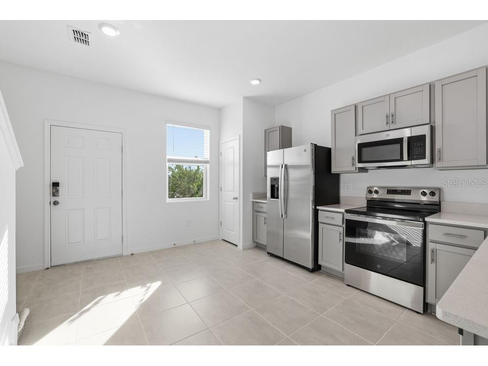 14016 Textile Run Parrish FL 34219 TB8451293 image11