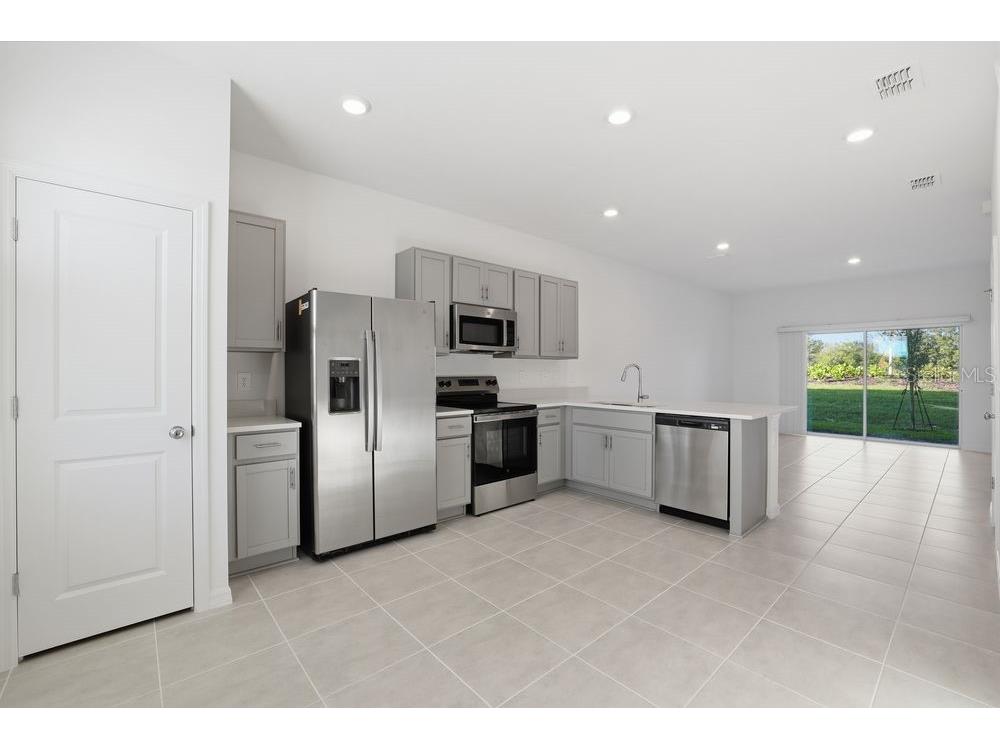 14016 Textile Run Parrish FL 34219 TB8451293 image12