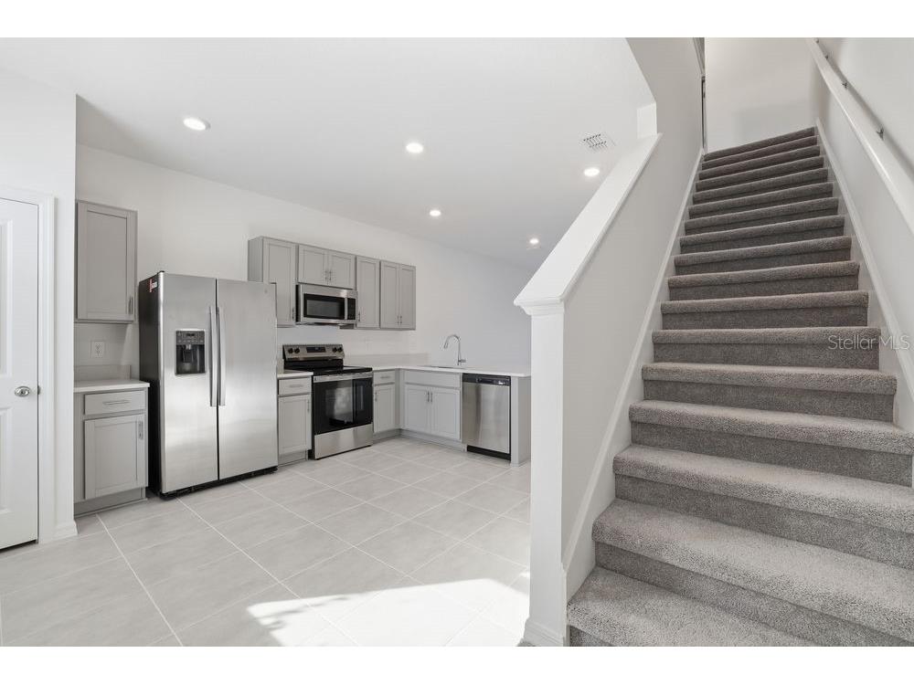 14016 Textile Run Parrish FL 34219 TB8451293 image13