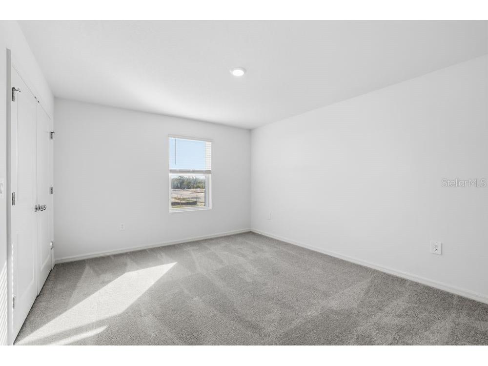 14016 Textile Run Parrish FL 34219 TB8451293 image14