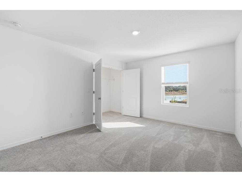 14016 Textile Run Parrish FL 34219 TB8451293 image15