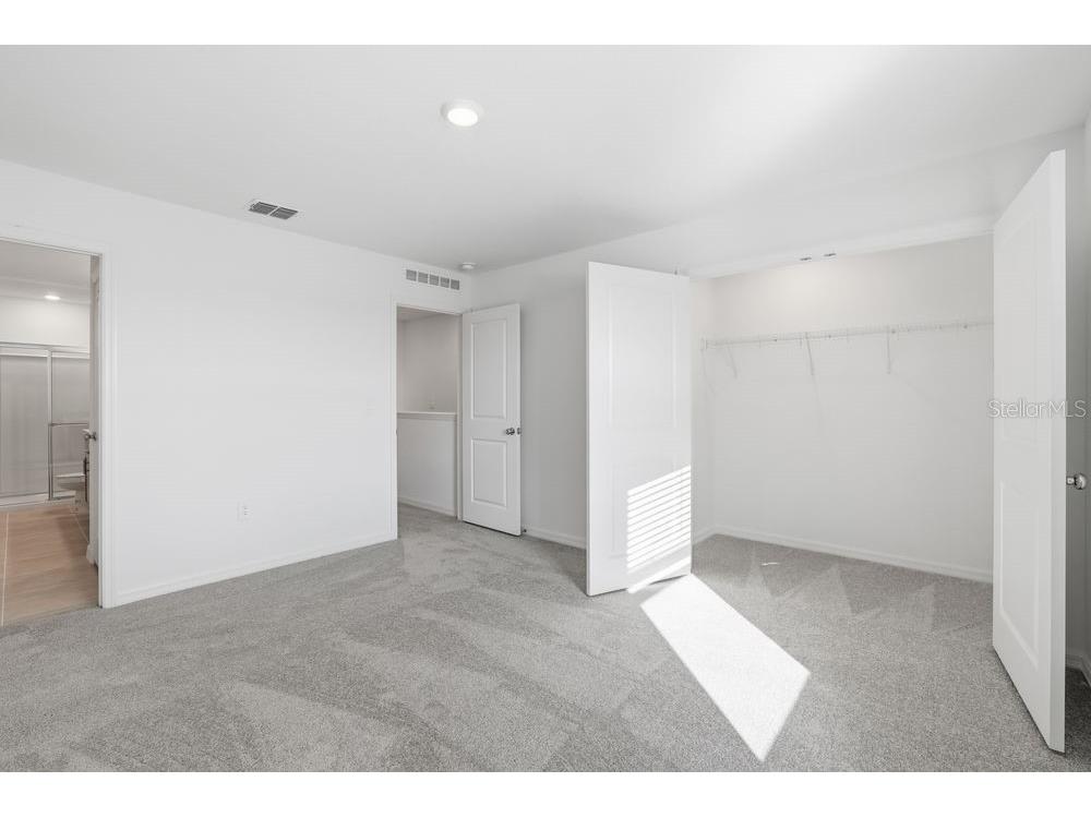 14016 Textile Run Parrish FL 34219 TB8451293 image16