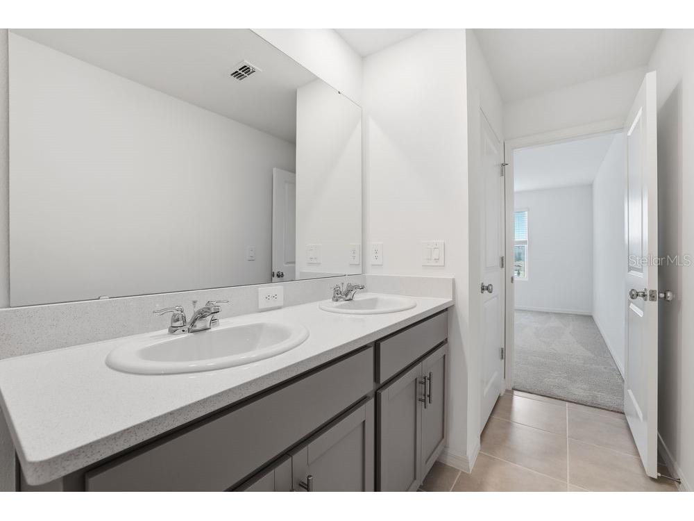 14016 Textile Run Parrish FL 34219 TB8451293 image17