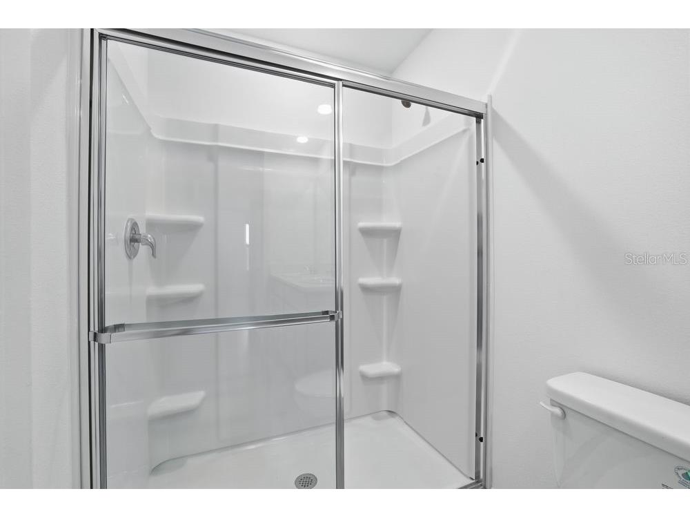 14016 Textile Run Parrish FL 34219 TB8451293 image18