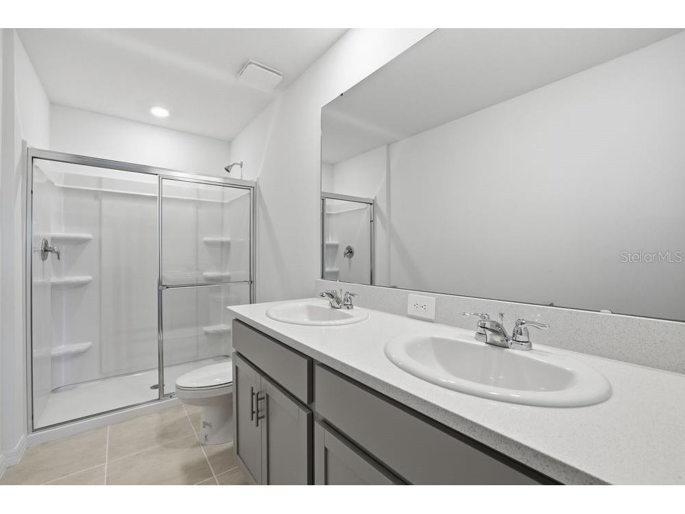 14016 Textile Run Parrish FL 34219 TB8451293 image19