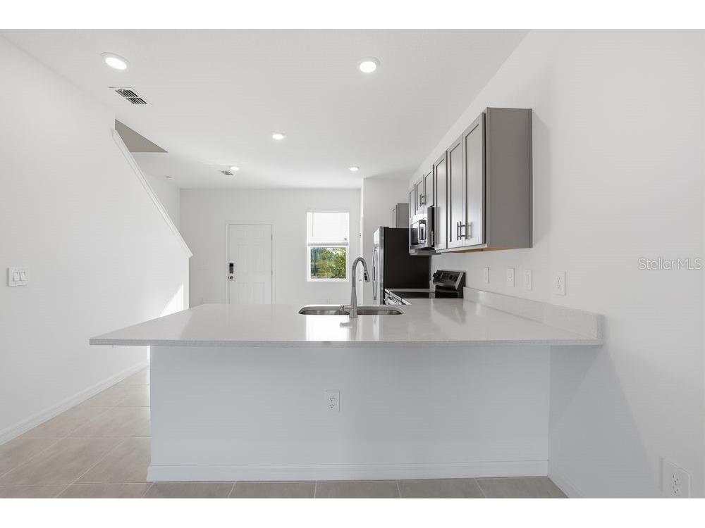 14016 Textile Run Parrish FL 34219 TB8451293 image2