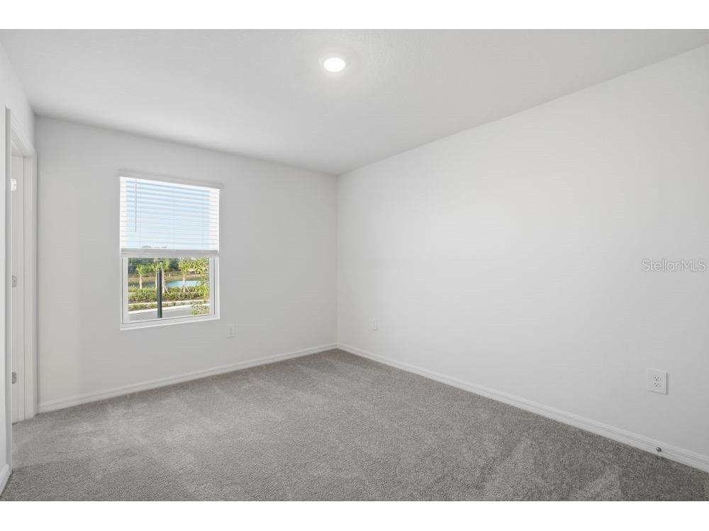 14016 Textile Run Parrish FL 34219 TB8451293 image20