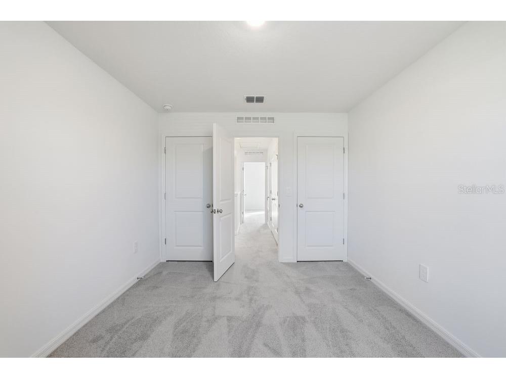 14016 Textile Run Parrish FL 34219 TB8451293 image22