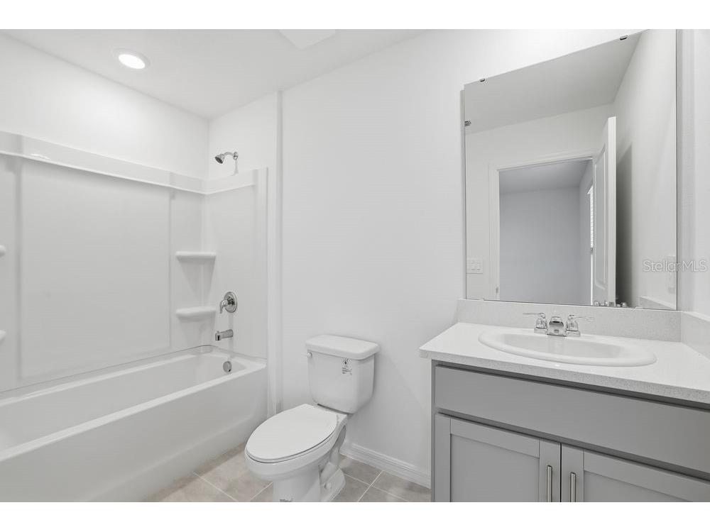 14016 Textile Run Parrish FL 34219 TB8451293 image24