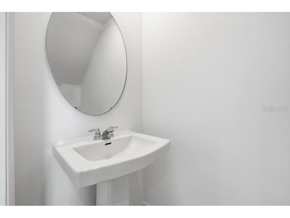 14016 Textile Run Parrish FL 34219 TB8451293 image25