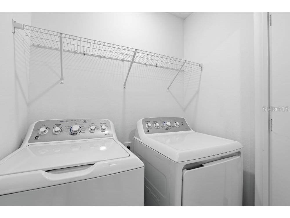 14016 Textile Run Parrish FL 34219 TB8451293 image26