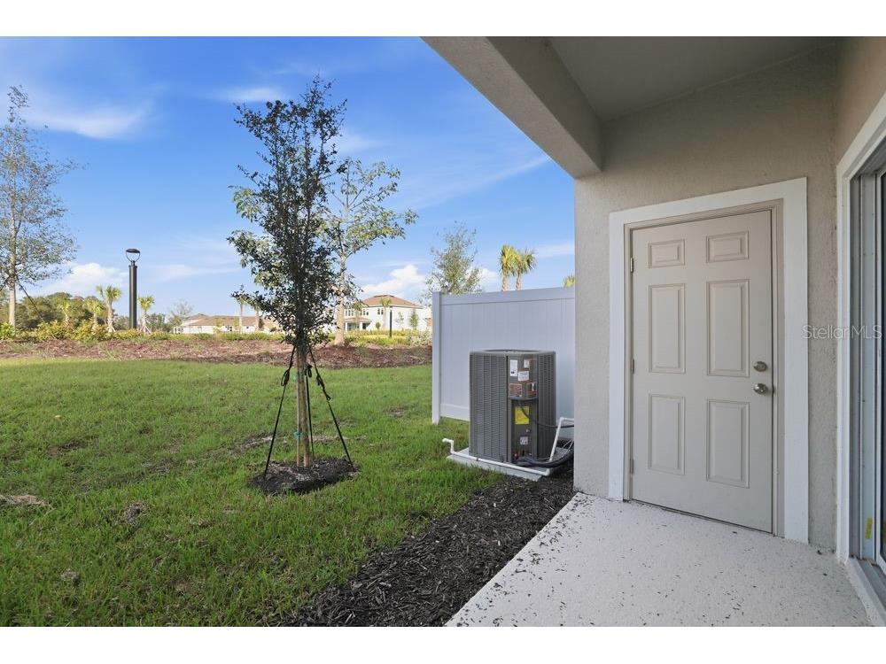 14016 Textile Run Parrish FL 34219 TB8451293 image28