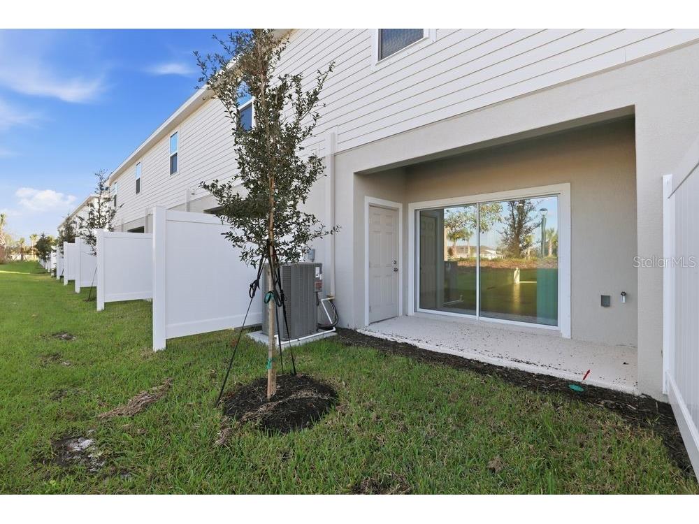 14016 Textile Run Parrish FL 34219 TB8451293 image30