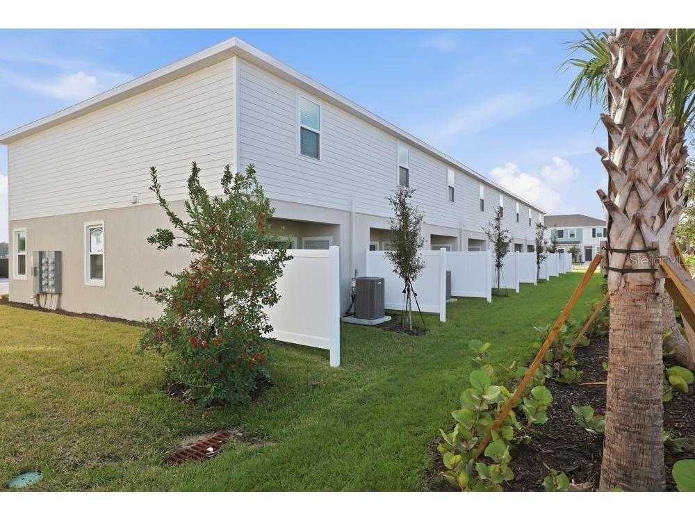 14016 Textile Run Parrish FL 34219 TB8451293 image31