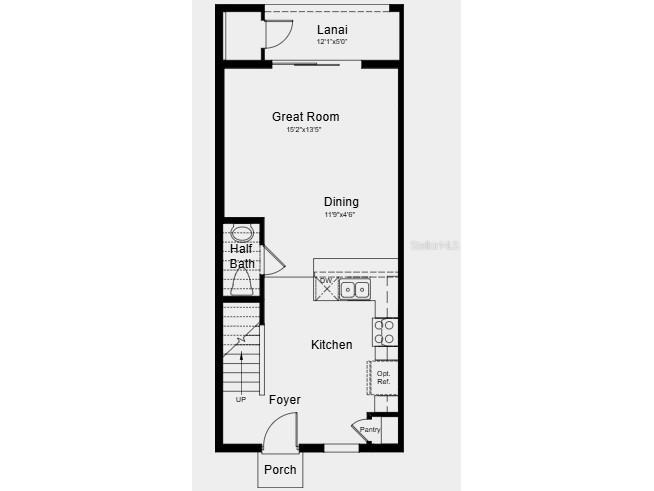 14016 Textile Run Parrish FL 34219 TB8451293 image32