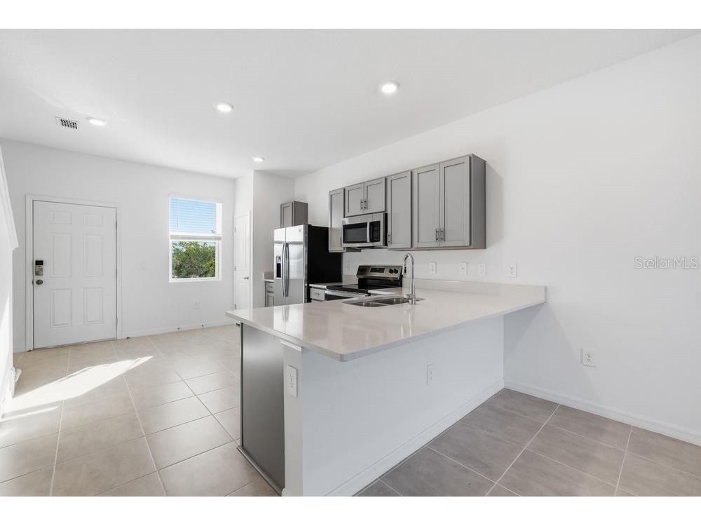 14016 Textile Run Parrish FL 34219 TB8451293 image4