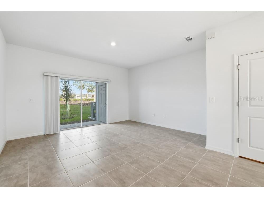 14016 Textile Run Parrish FL 34219 TB8451293 image7