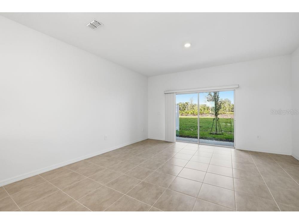 14016 Textile Run Parrish FL 34219 TB8451293 image8