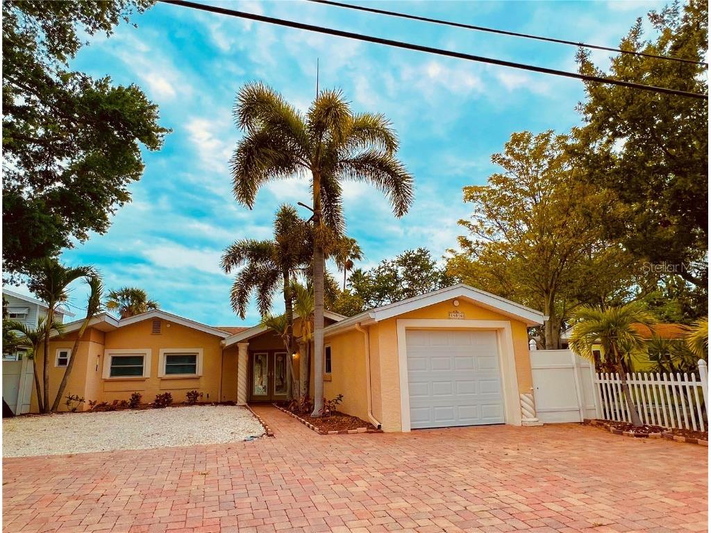 14016 W Parsley Drive Madeira Beach FL 33708 T3492633 image1