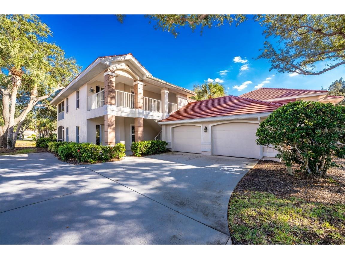 14016 Willow Glen Court #112 Port Charlotte FL 33953 D6144613 image1