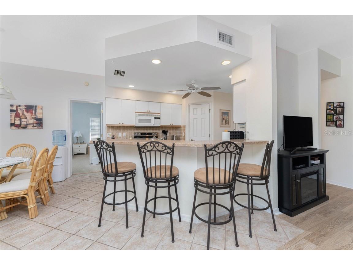 14016 Willow Glen Court #112 Port Charlotte FL 33953 D6144613 image10