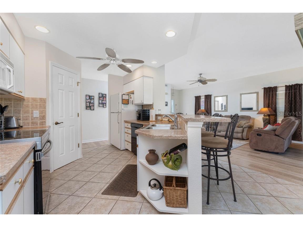 14016 Willow Glen Court #112 Port Charlotte FL 33953 D6144613 image11