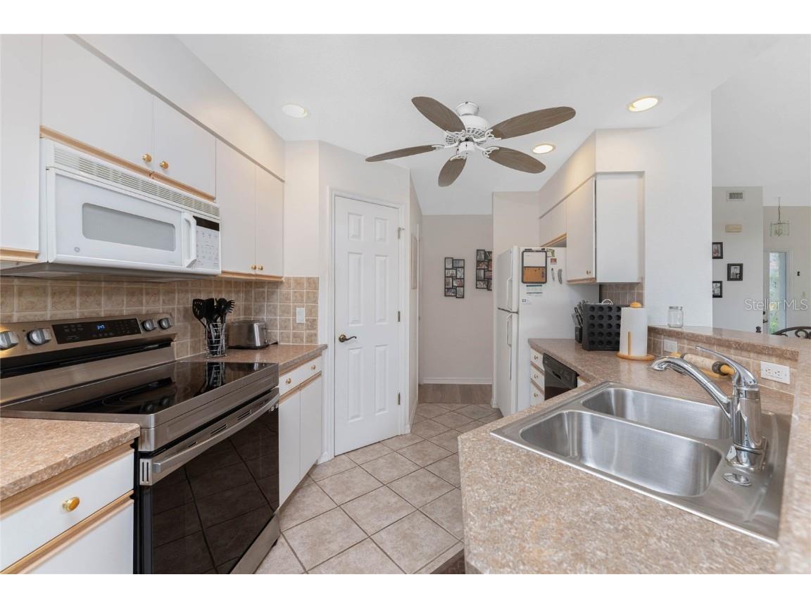 14016 Willow Glen Court #112 Port Charlotte FL 33953 D6144613 image12