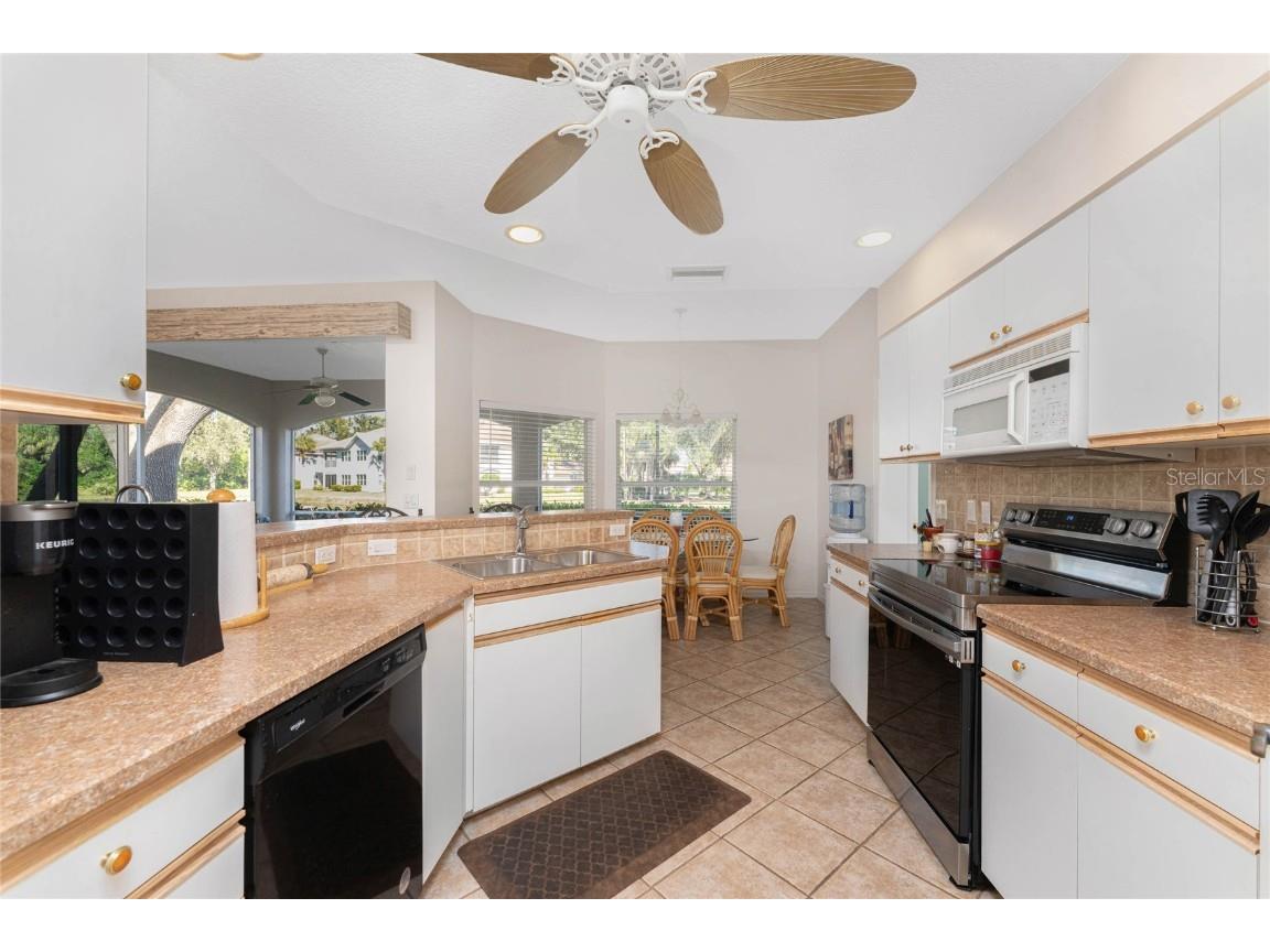 14016 Willow Glen Court #112 Port Charlotte FL 33953 D6144613 image14